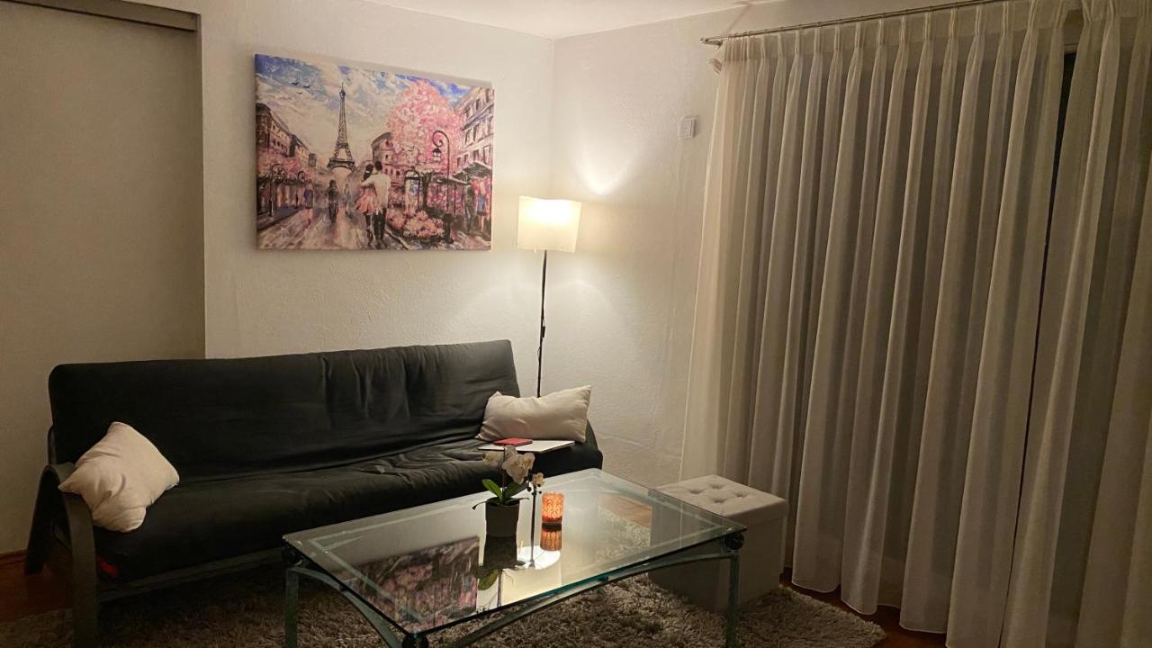 Fewo Luxus Wohnung Im Eigenen Ferienhaus, 120 Qm, Naehe Regensburg Mit Balkon, Terrasse & Garten, Gute Zuganbindung Laaber Exterior foto