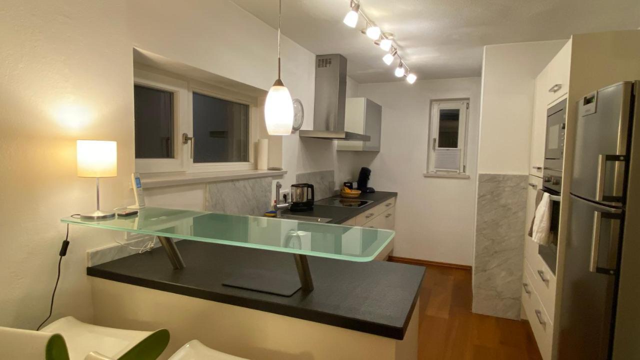 Fewo Luxus Wohnung Im Eigenen Ferienhaus, 120 Qm, Naehe Regensburg Mit Balkon, Terrasse & Garten, Gute Zuganbindung Laaber Exterior foto